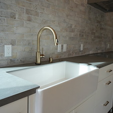 High-End-ADU-Completed-in-Rose-Garden-San-Jose-by-Top-Bay-Area-Builder 4